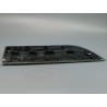 PROTECTION PORTE ARRIERE GAUCHE RENAULT GRAND SCENIC MONOSP. III Phase 2 LONG 2011-2013