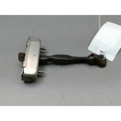 TIRANT PORTE AVG