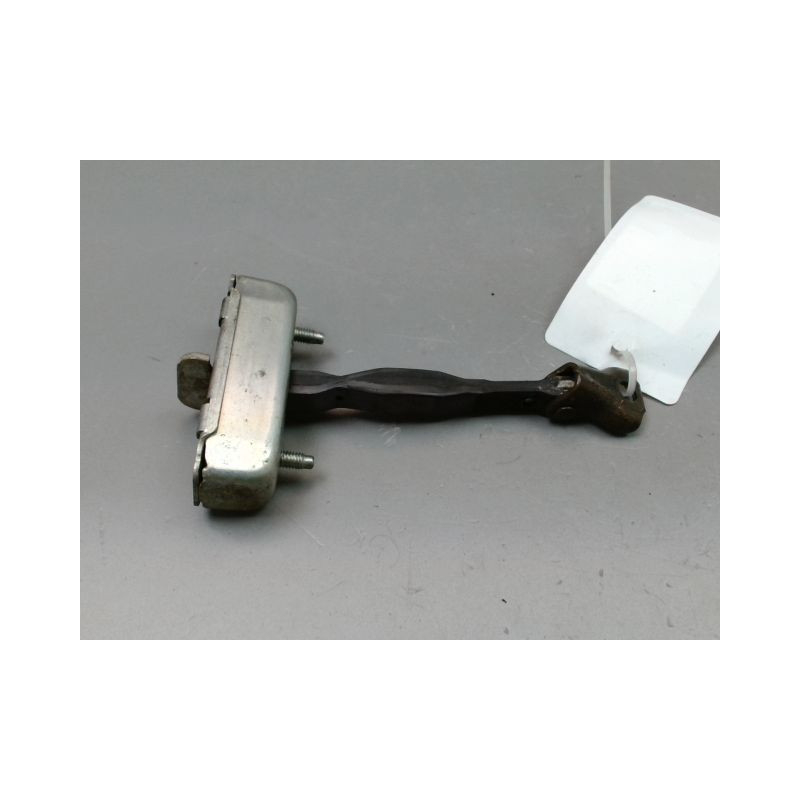 TIRANT PORTE AVANT GAUCHE TOYOTA COROLLA X PHASE 1 2002-2004