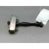 TIRANT PORTE AVANT GAUCHE TOYOTA COROLLA X PHASE 1 2002-2004