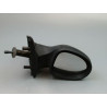 RETROVISEUR EXTERIEUR DROIT RENAULT TWINGO II Phase 1 2007-2011