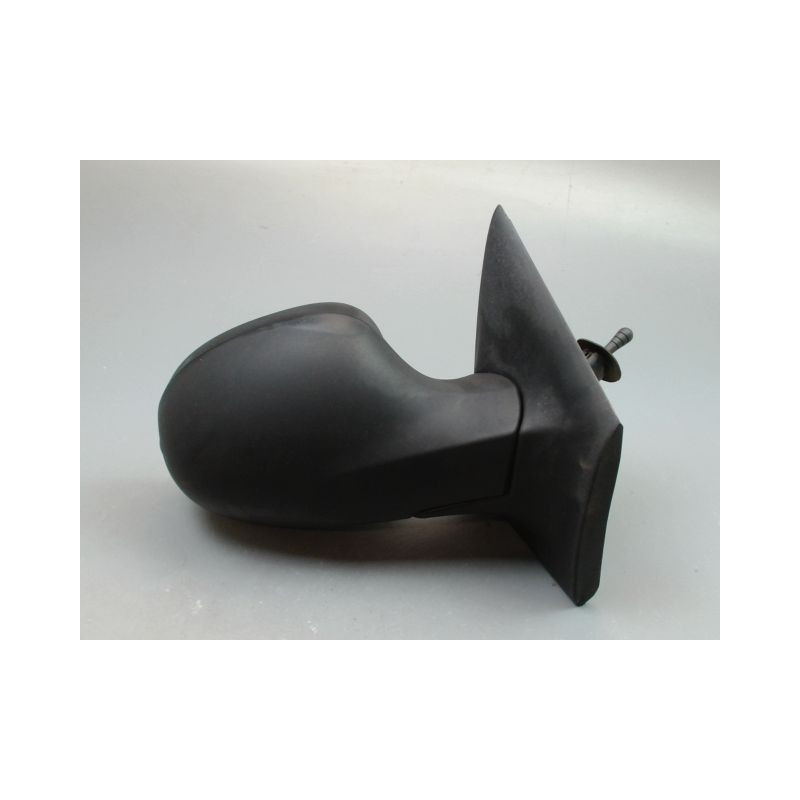 RETROVISEUR EXTERIEUR DROIT RENAULT TWINGO II Phase 1 2007-2011