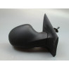 RETROVISEUR EXTERIEUR DROIT RENAULT TWINGO II Phase 1 2007-2011
