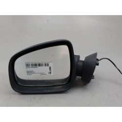 RETROVISEUR EXT ELECTRIQUE G