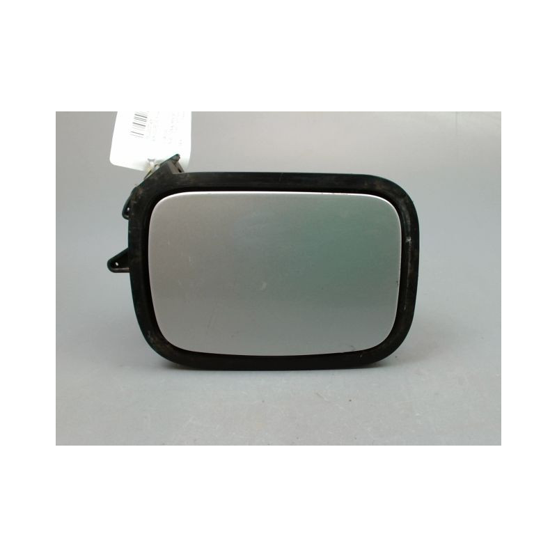VOLET DE TRAPPE CARBURANT PEUGEOT 406 COUPE 2P 1997-2004