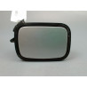 VOLET DE TRAPPE CARBURANT PEUGEOT 406 COUPE 2P 1997-2004