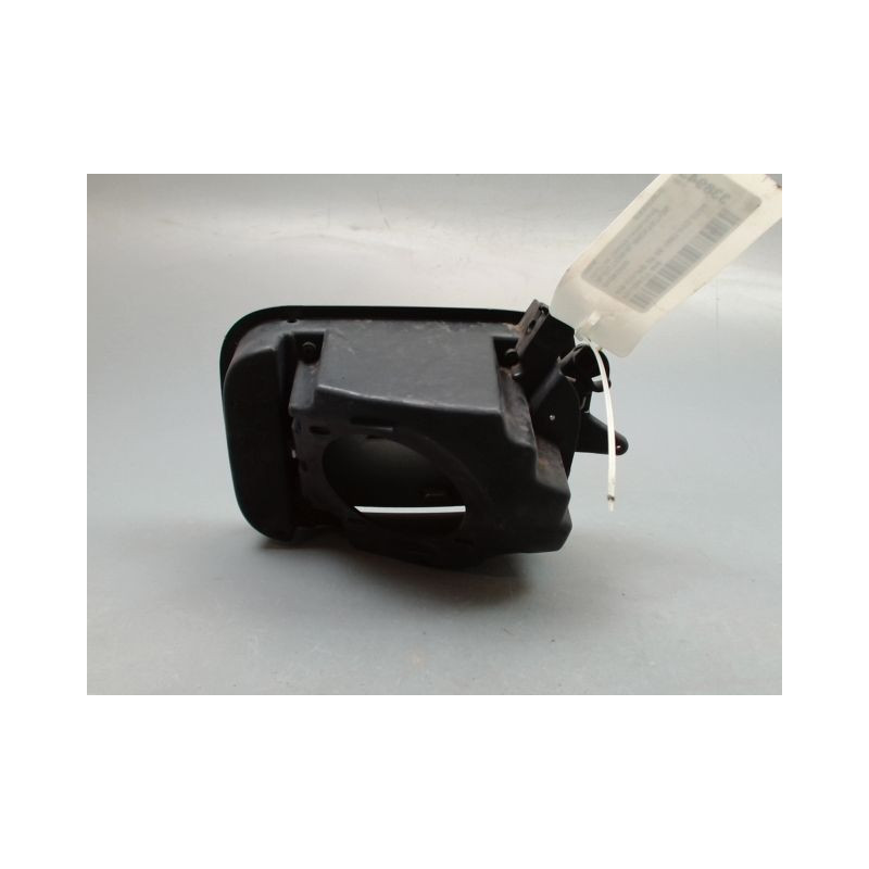 VOLET DE TRAPPE CARBURANT PEUGEOT 406 COUPE 2P 1997-2004