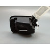 VOLET DE TRAPPE CARBURANT PEUGEOT 406 COUPE 2P 1997-2004
