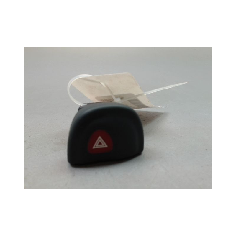 BOUTON DE WARNING RENAULT MEGANE I Phase 1 1995-1999