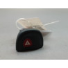 BOUTON DE WARNING RENAULT MEGANE I Phase 1 1995-1999
