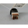 BOUTON DE WARNING RENAULT MEGANE I Phase 1 1995-1999