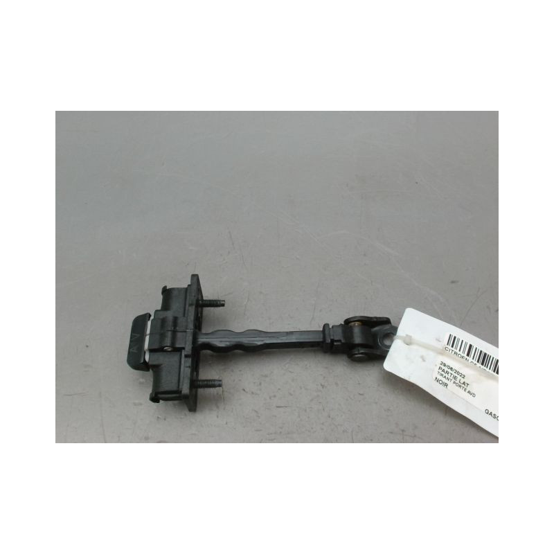 TIRANT PORTE AVANT DROIT CITROEN C5 AIRCR.