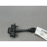 TIRANT PORTE AVANT DROIT CITROEN C5 AIRCR.