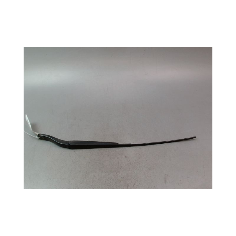 BRAS ESSUIE-GLACE AVANT GAUCHE RENAULT CLIO III Phase 2 2009-2014