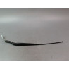 BRAS ESSUIE-GLACE AVANT GAUCHE RENAULT CLIO III Phase 2 2009-2014