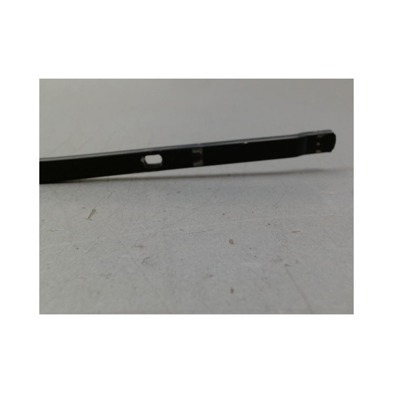 BRAS ESSUIE-GLACE AVANT GAUCHE RENAULT CLIO III Phase 2 2009-2014