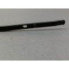 BRAS ESSUIE-GLACE AVANT GAUCHE RENAULT CLIO III Phase 2 2009-2014