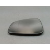 GLACE RETROVISEUR EXT G RENAULT MEGANE III Phase 1 2008-2012