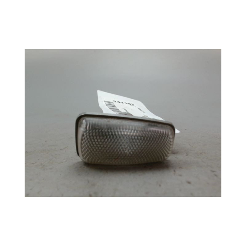 REPETITEUR AILE GAUCHE CITROEN SAXO Phase 1 1996-1999