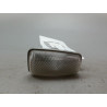 REPETITEUR AILE GAUCHE CITROEN SAXO Phase 1 1996-1999