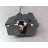 SYSTEME CONDAMNATION AVANT DROIT OPEL MERIVA MONOSP. II Phase 2 (B) 2013-...