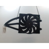 MOTEUR VENTILATEUR RADIATEUR FIAT PANDA II 2003-2012