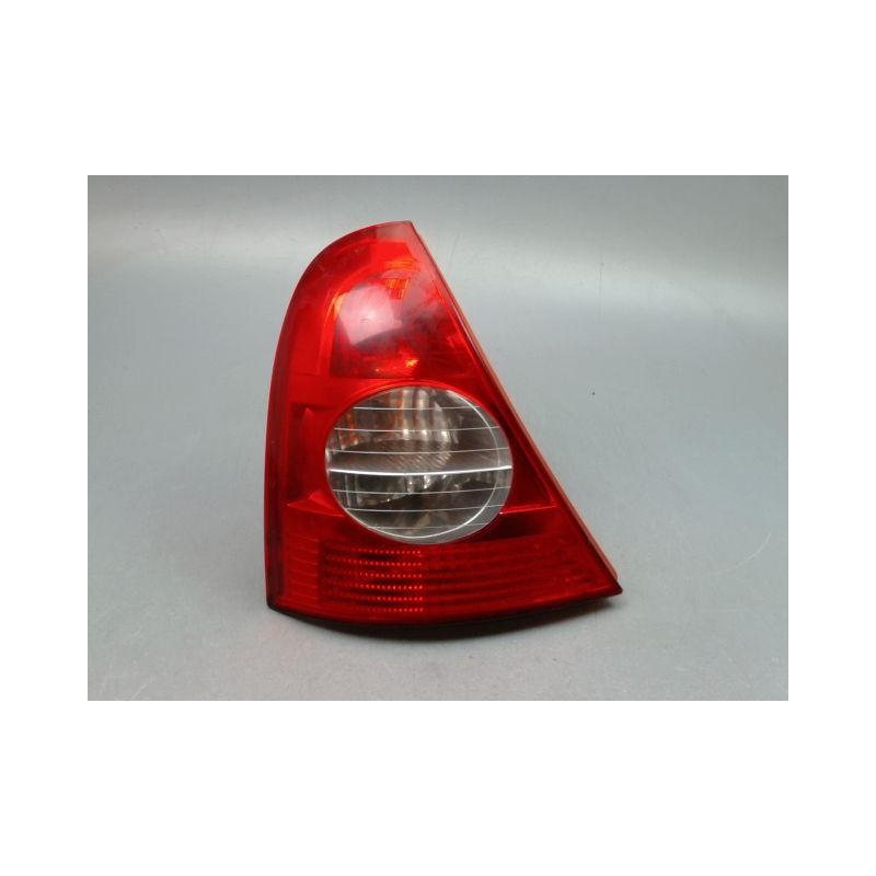 FEU ARRIERE GAUCHE  RENAULT CLIO II Phase 2 2001-2006
