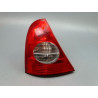 FEU ARRIERE GAUCHE  RENAULT CLIO II Phase 2 2001-2006