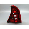 FEU ARRIERE GAUCHE  RENAULT CLIO II Phase 2 2001-2006