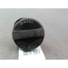 BOUCHON RESERVOIR A CARBURANT ALFA ROMEO GUILIETTA 2010-