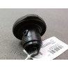 BOUCHON RESERVOIR A CARBURANT ALFA ROMEO GUILIETTA 2010-