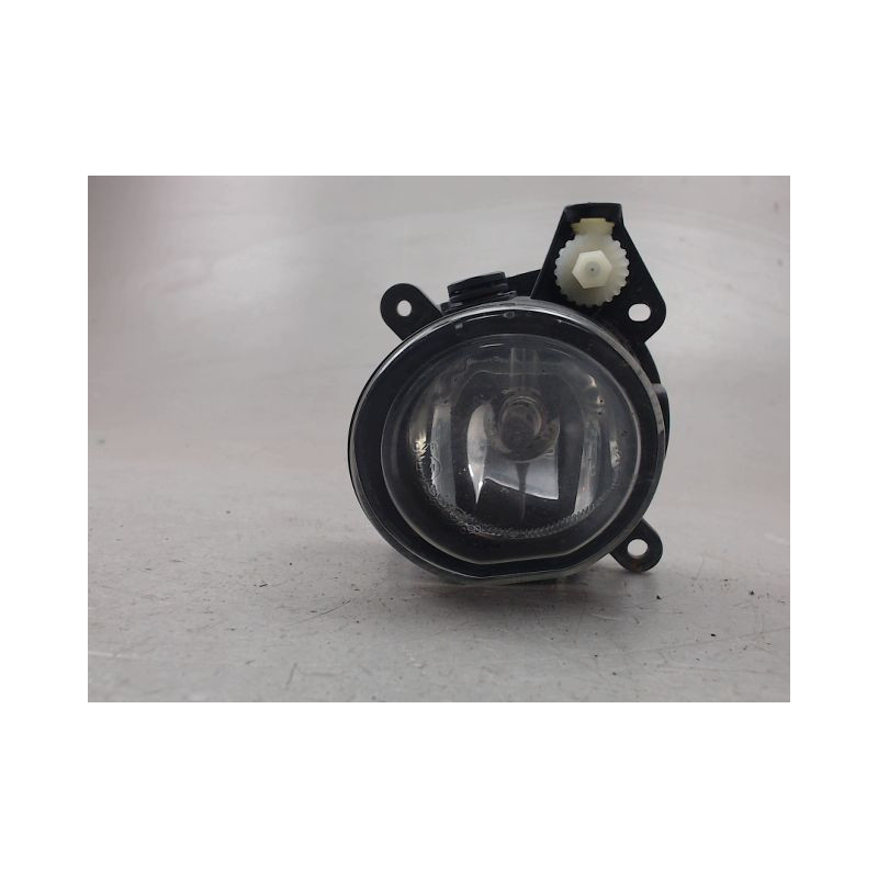 PHARE ANTIBROUILLARD AVANT GAUCHE MINI MINI