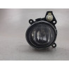 PHARE ANTIBROUILLARD AVANT GAUCHE MINI MINI