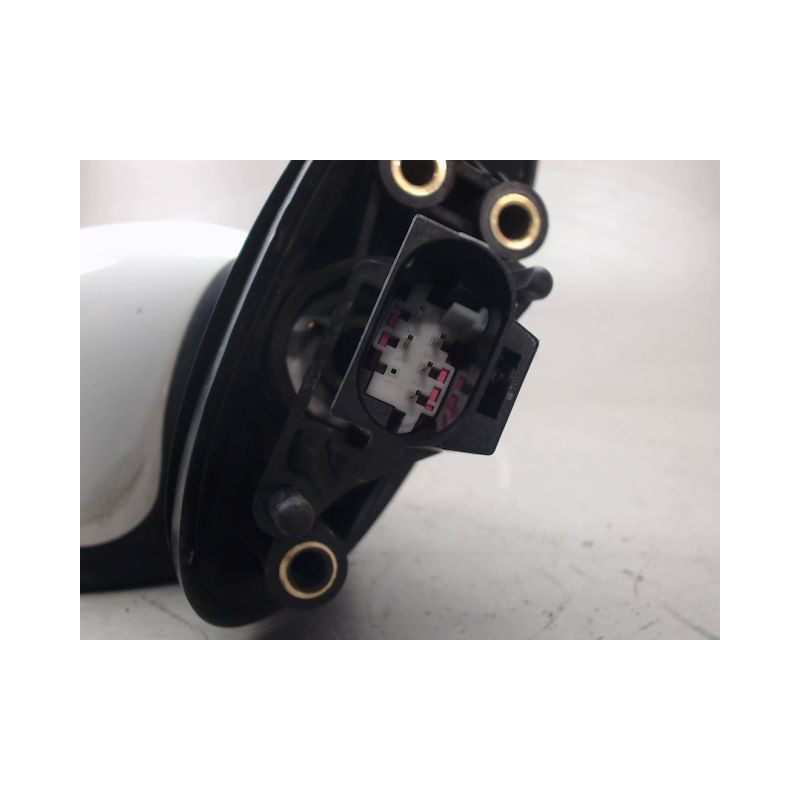 RETROVISEUR EXTERIEUR ELECTRIQUE DROIT MINI MINI