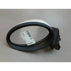 RETROVISEUR EXT ELECTRIQUE G