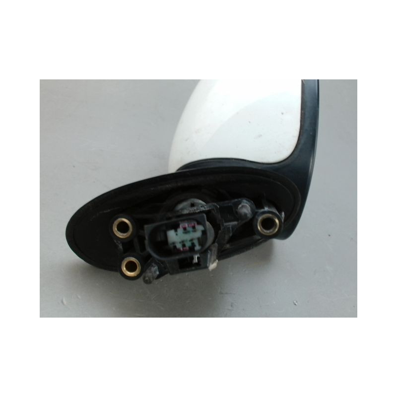RETROVISEUR EXTERIEUR ELECTRIQUE GAUCHE MINI MINI
