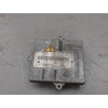 BOITIER XENON PHARE DROIT MINI MINI