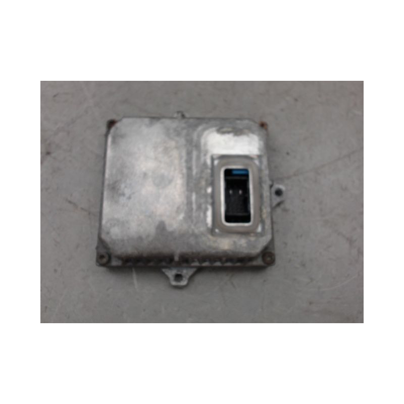 BOITIER XENON PHARE DROIT MINI MINI