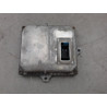 BOITIER XENON PHARE DROIT MINI MINI