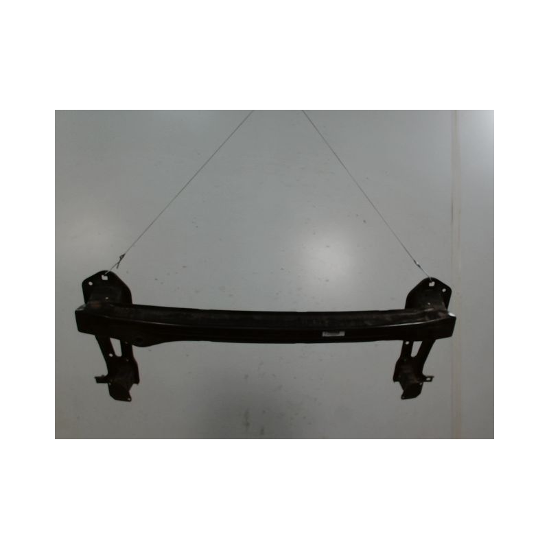 RENFORT PARE-CHOC AVANT MINI MINI