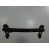 RENFORT PARE-CHOC AVANT MINI MINI