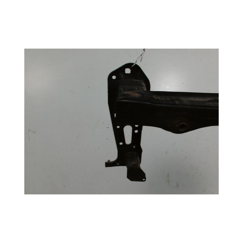 RENFORT PARE-CHOC AVANT MINI MINI