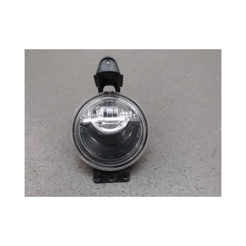 FEUX POSITION DROIT MINI MINI