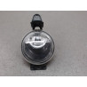 FEUX POSITION DROIT MINI MINI