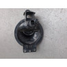 FEUX POSITION DROIT MINI MINI