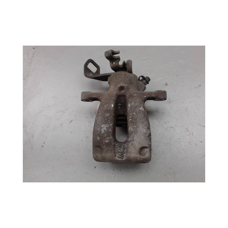 ETRIER DE FREIN ARRIERE DROIT MINI MINI