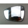 GLACE RETROVISEUR EXT G CITROEN GRAND C4 PICASSO 2006-