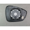 GLACE RETROVISEUR EXT G CITROEN GRAND C4 PICASSO 2006-