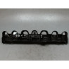 SUPPORT CENTRAL PARE-CHOC ARRIERE  RENAULT CLIO IV 2012-