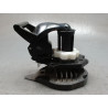 TREUIL DE ROUE DE SECOURS RENAULT CLIO IV 2012-